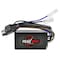 Rmstator PeakRPM CDI Box for Polaris Big Boss Magnum Scrambler Sportsman Worker Ranger 335 400 425 500 cc 19 RM02061 - alternate 1